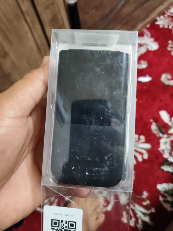 Telefon 2 Telefon 2