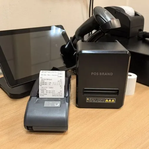 Моноблок пос система пос тизим Monoblok pos sistema pos tizim — фото 1 Моноблок пос система пос тизим Monoblok pos sistema pos tizim — фото 1