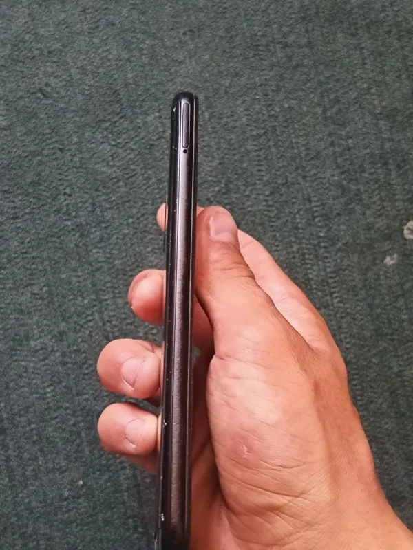 Mi a2 lite hamma joyi radnoy xotirasi 32 3