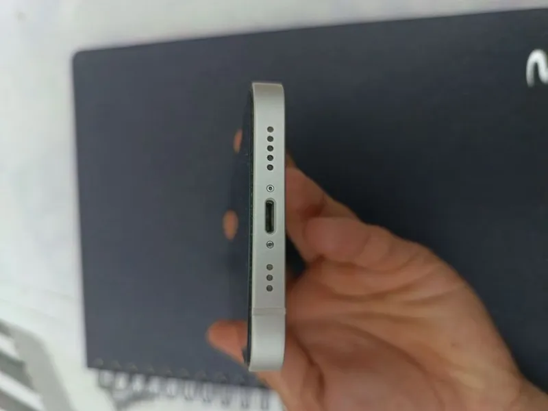 Iphon 13 128 oq rangli karopka dakumet full yomksti 97 4 Iphon 13 128 oq rangli karopka dakumet full yomksti 97 4
