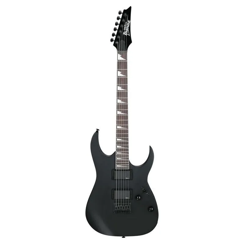 Ibanez Elektro gitarasi | Ибанез гитара — фото 2