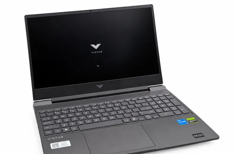 HP Victus 15-fa2710tx — kuchli gaming noutbuk 1 HP Victus 15-fa2710tx — kuchli gaming noutbuk 1