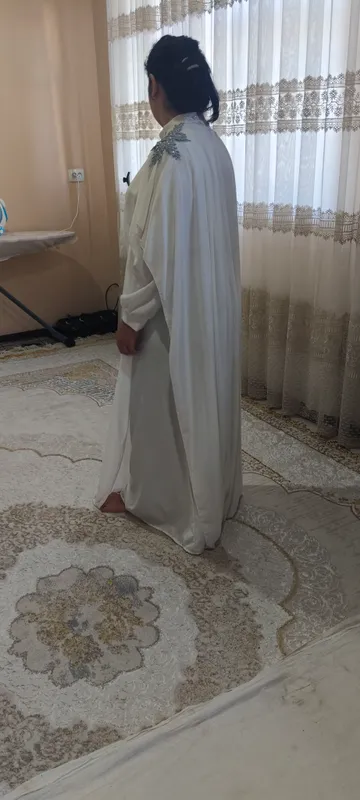 новый 2 новый 2