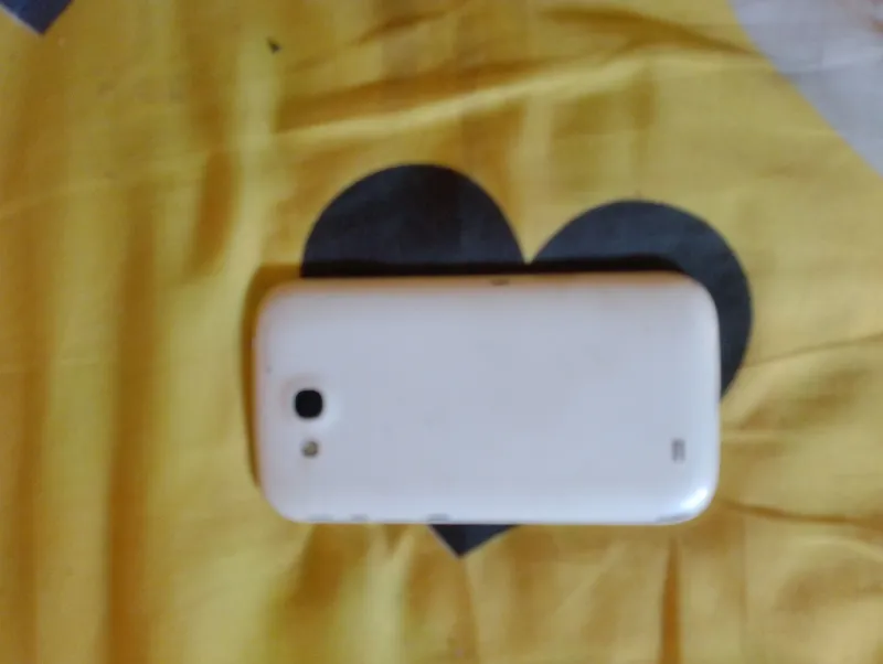 shu telefondi 50 mingga sptaman 1
