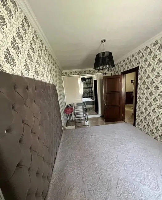 Аренда 3-комн. кв. 80 м², Мирабадский · ID 43399 2