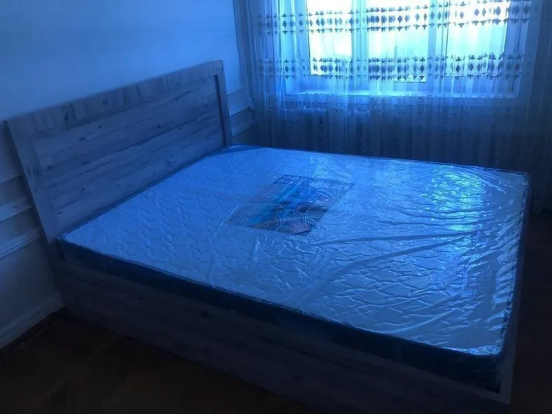 Аренда 2х Орзу Гулзор Беруни Тинчли Чорсу Г.узаков Кокча Якн ЛюксФул‼️ — фото 7