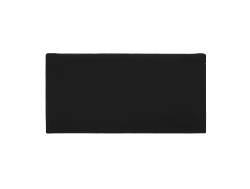 # Коврик для мыши игровой HyperX Pulsefire Mat Cloth (2XL) 4P5E0AA 1 # Коврик для мыши игровой HyperX Pulsefire Mat Cloth (2XL) 4P5E0AA 1