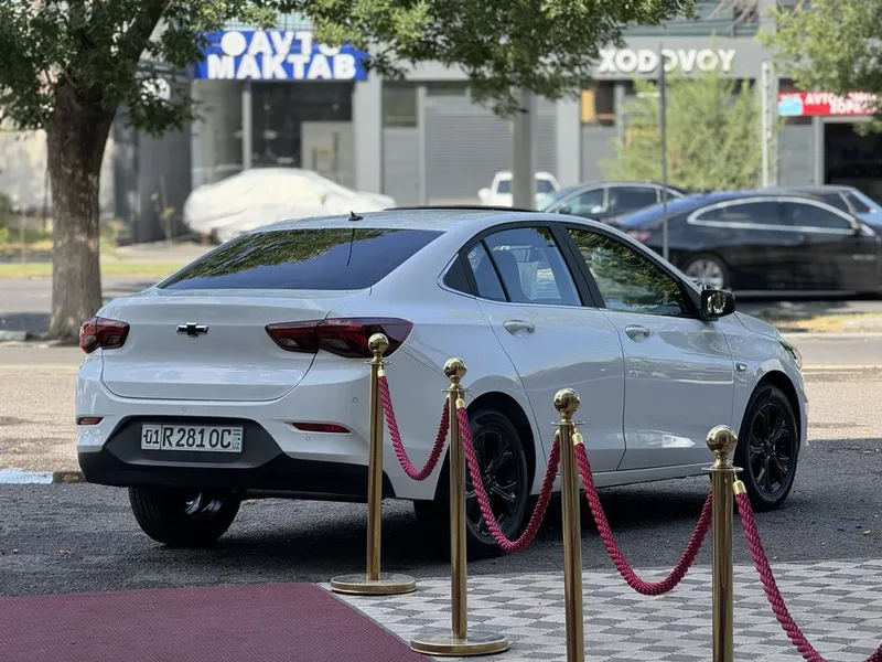 Onix premier 2