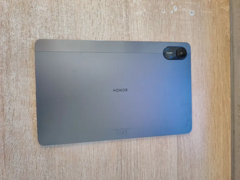 honor pad x9 11.5 продаю