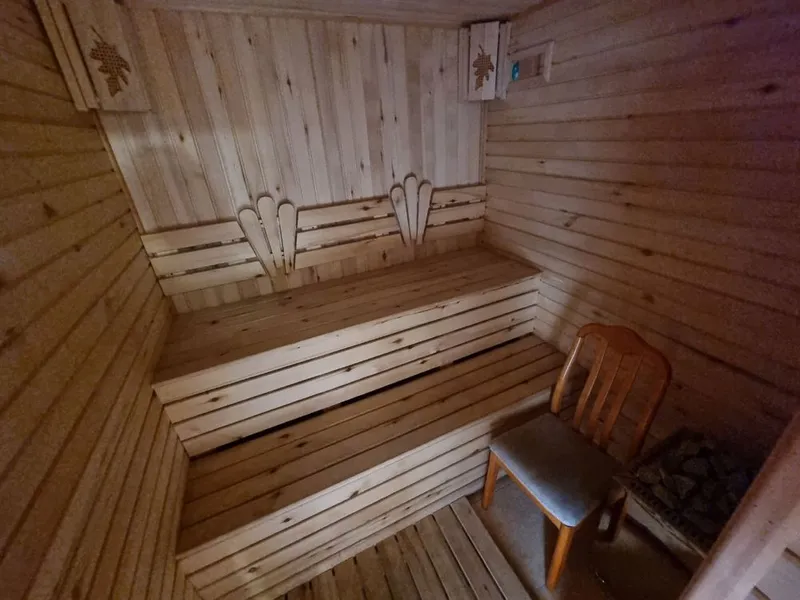Аренда дома Яккасарайский район , Ракатбаши 7