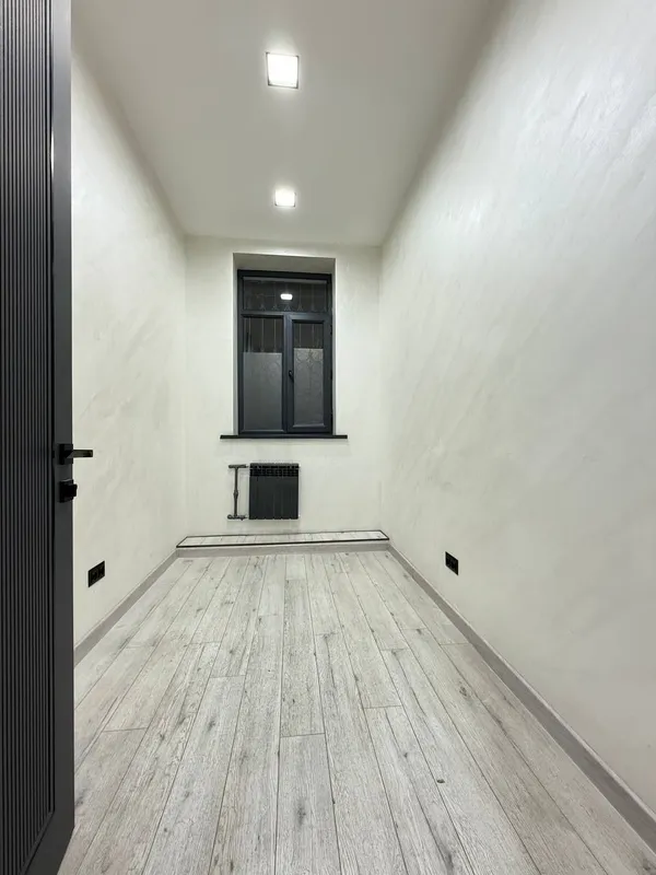 Аренда помещения в Улица Шота Руставели Ор Кофейня B&B — фото 5