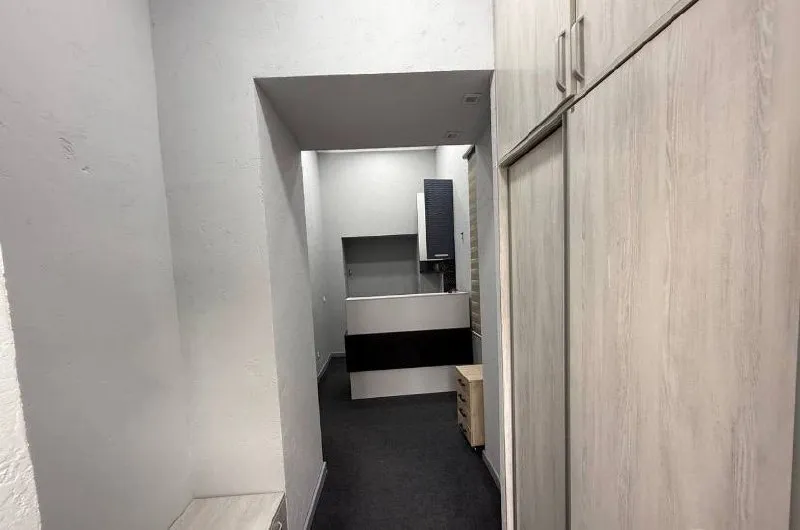Аренда помещение 77 м², Мирзо-Улугбекский · ID 132 2