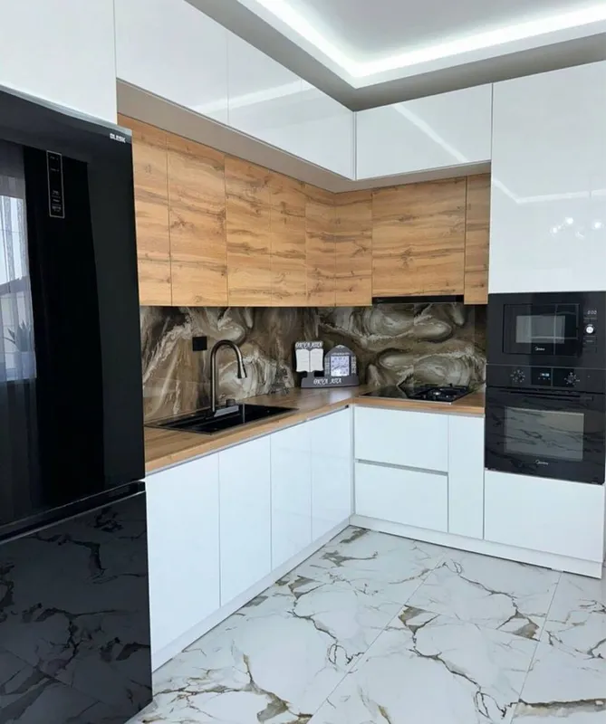 Продажа дома Улица Чайхона Салом — фото 4