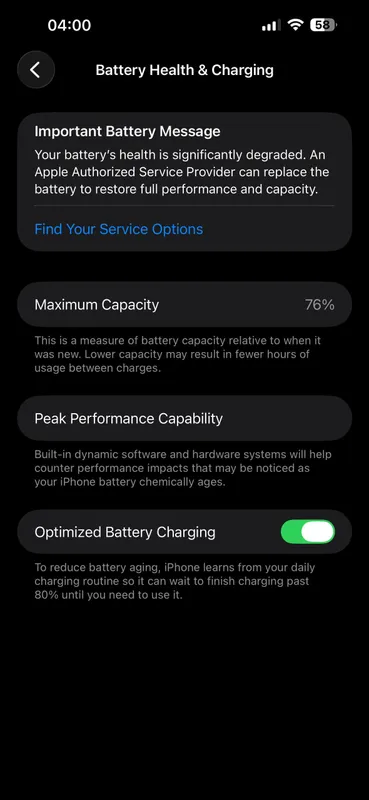 iphone 14 pro max 4