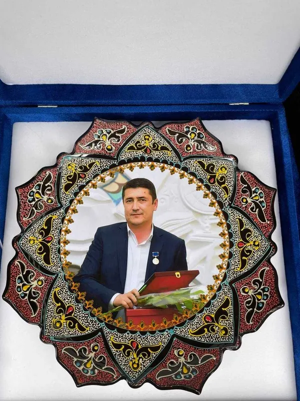 Sopol Milliy Sovg'alar (СОПОЛ СОВГАЛАР) 4