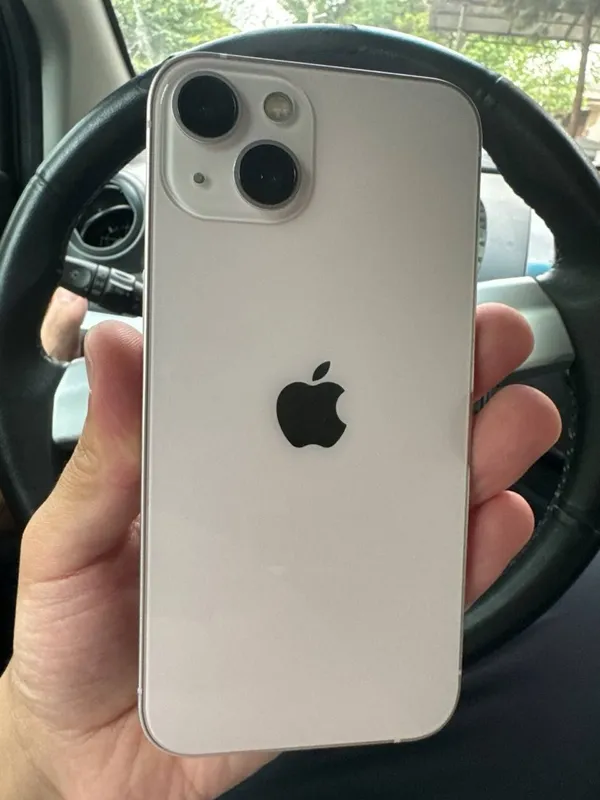 IPhone 13 satiladi