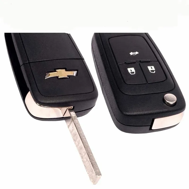 Пульт корпус для Malibu, Cobalt pult 3 Пульт корпус для Malibu, Cobalt pult 3