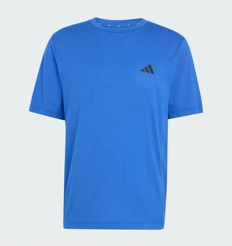 Майки для спорта Adidas оригинал 4 Майки для спорта Adidas оригинал 4