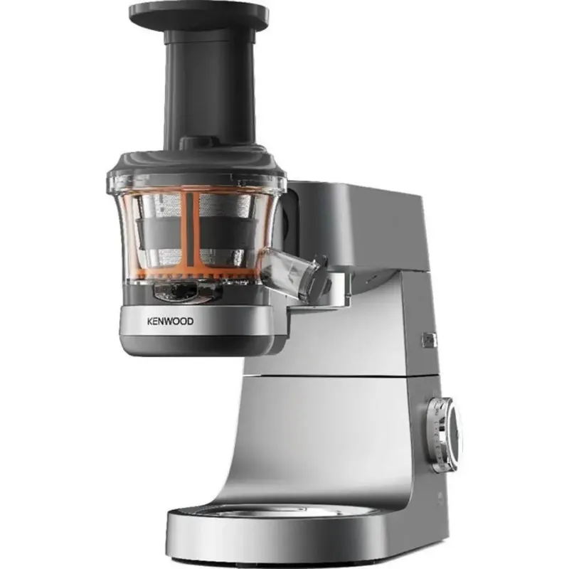 Насадка для кухонного комбайна Kenwood Насадка для кухонного комбайна Kenwood
