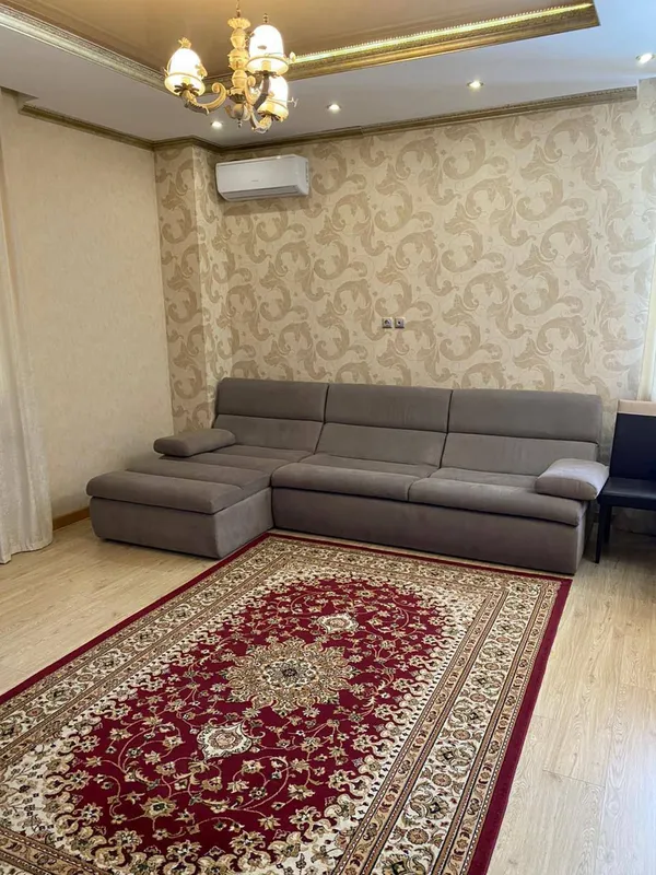 3 хонали Кора Камыш 2/5 Беруний метро якин — фото 6 3 хонали Кора Камыш 2/5 Беруний метро якин — фото 6