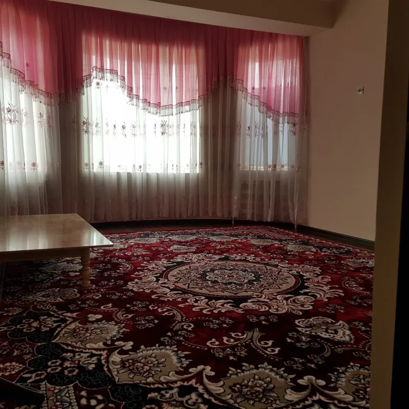 Urganch shaharda 2 xonali kvartira ijaraga beriladi 4 Urganch shaharda 2 xonali kvartira ijaraga beriladi 4