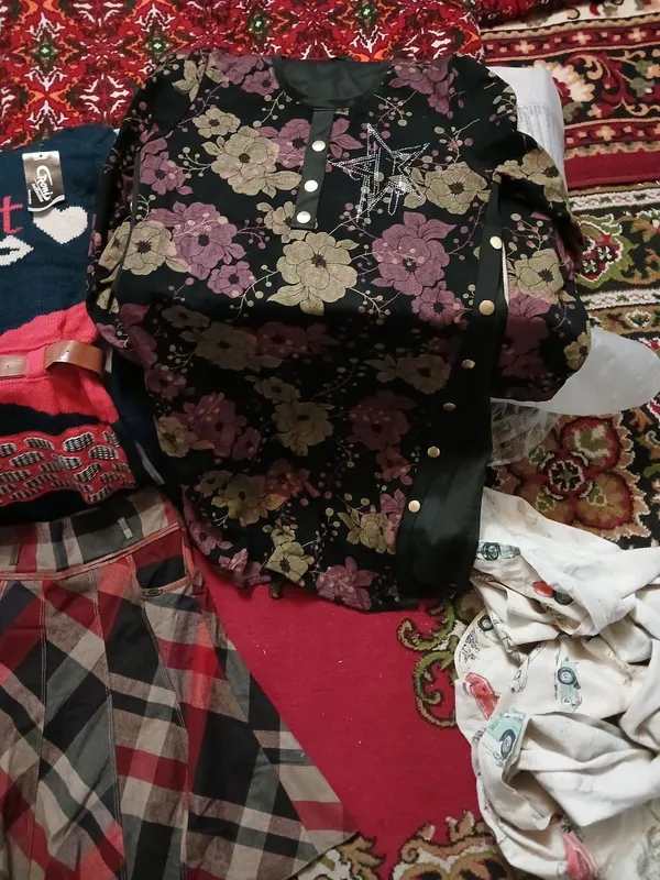 liboslar 8 liboslar 8