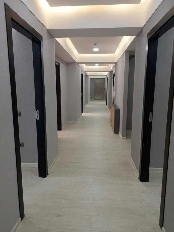 Продается Готовый Бизнес Центр | 2.700 м² ‼️ 5