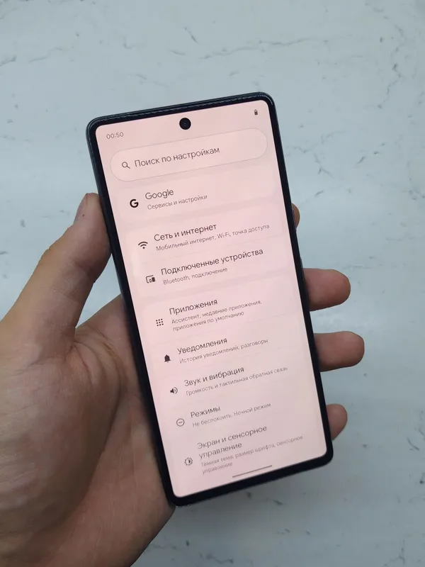Google Pixel 7 256Gb 2 Google Pixel 7 256Gb 2