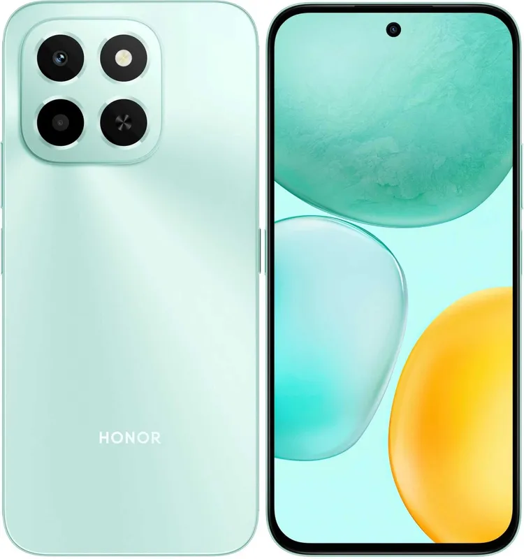 Продам Honor X6c 6/128GB Продам Honor X6c 6/128GB