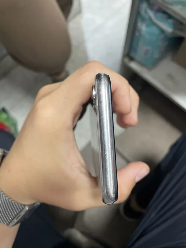 iPhone X idealll 4 iPhone X idealll 4