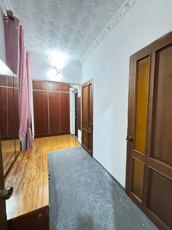 Продажа дома 73 м², Чиланзарский район 7