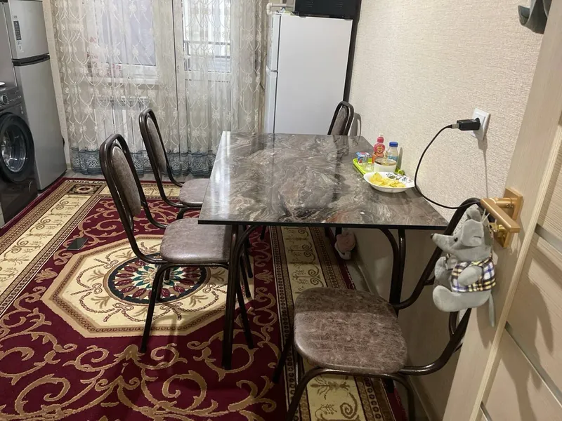 Ижарага берилади 9