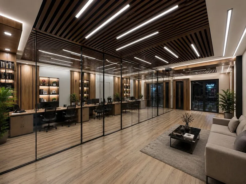 Аренда под офис,клиника,бутик,showrom ор: Akay city