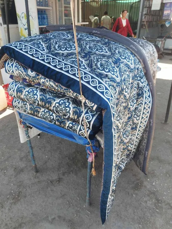 Korpacha sotiladi 3 Korpacha sotiladi 3
