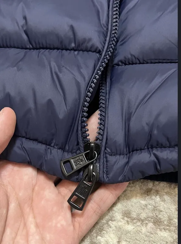 Moncler kardigani 3