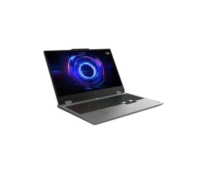 + Ноутбук Lenovo LOQ 15 (i7-13650HX/16GB/512GB/RTX 5060) 2 + Ноутбук Lenovo LOQ 15 (i7-13650HX/16GB/512GB/RTX 5060) 2