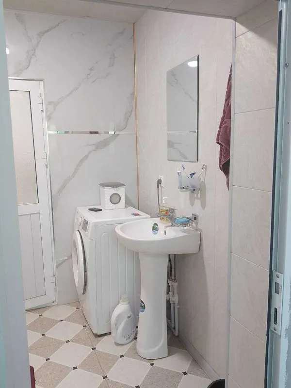 Продается дом угловой — фото 5