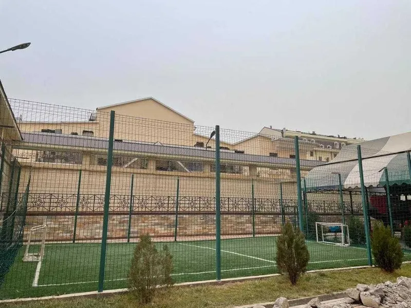 ЖК Мирабад Элит 2-комн 8 ЖК Мирабад Элит 2-комн 8