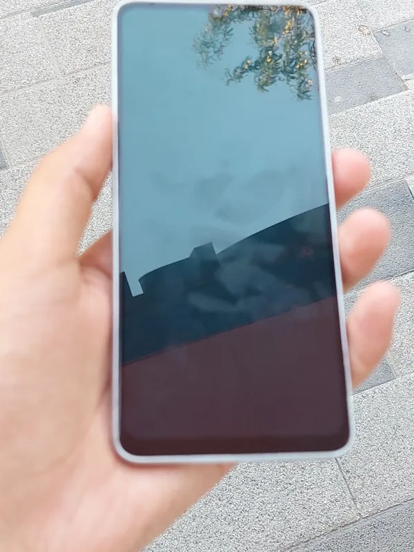 Samsung A33 128GB srochna sotiladi — фото 1