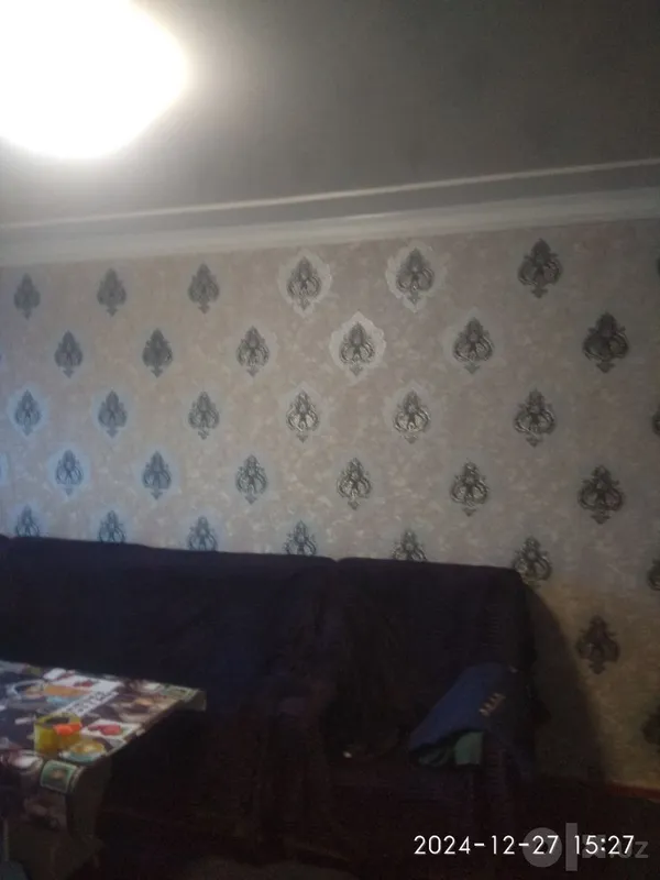 Квартира в аренду 2 Квартира в аренду 2