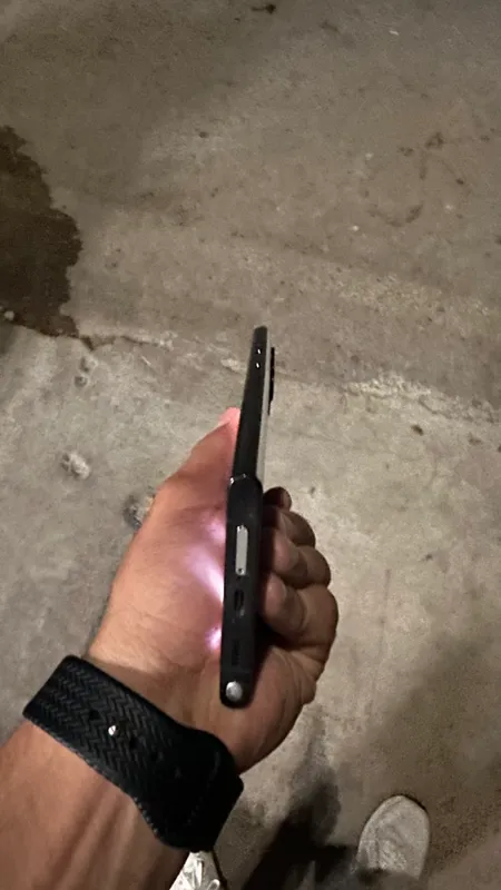 samsung s 22 ultra 5