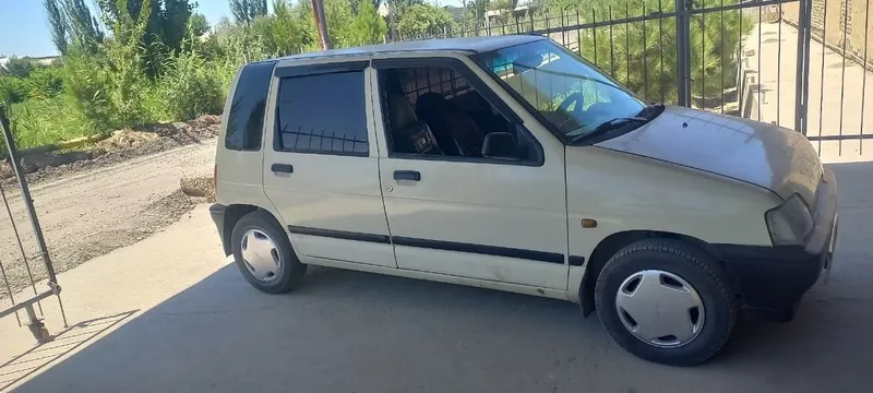 Tiko avtomobili holati zoʻr 4 Tiko avtomobili holati zoʻr 4