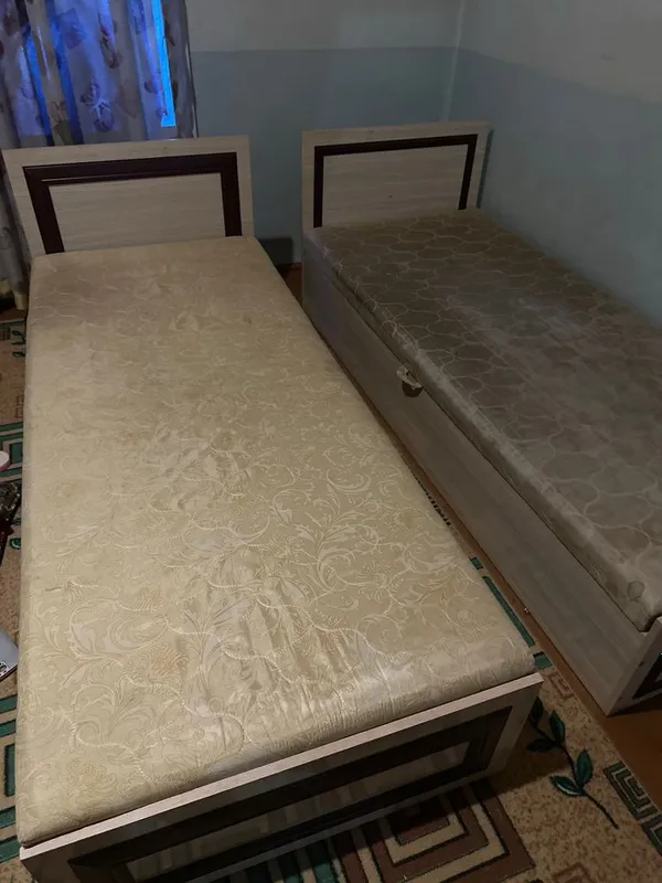 Divan sotiladi 1 kishilik 1