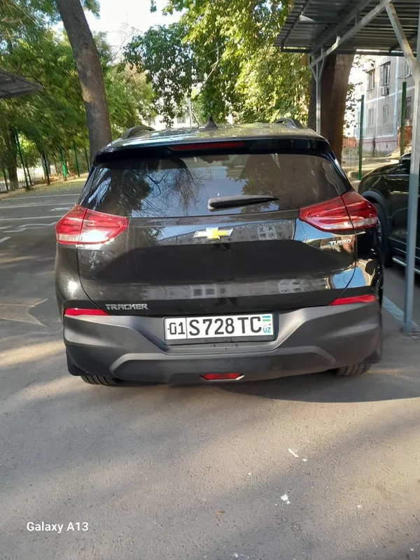 автомобил 4