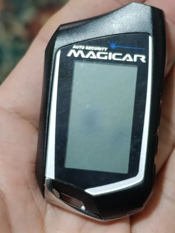 Magicar 906 to‘plam 4 Magicar 906 to‘plam 4