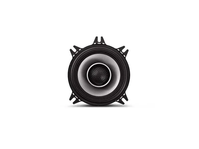 Alpine S2-S40 Коаксиальная двухполосная акустическая 10sm 2 Alpine S2-S40 Коаксиальная двухполосная акустическая 10sm 2