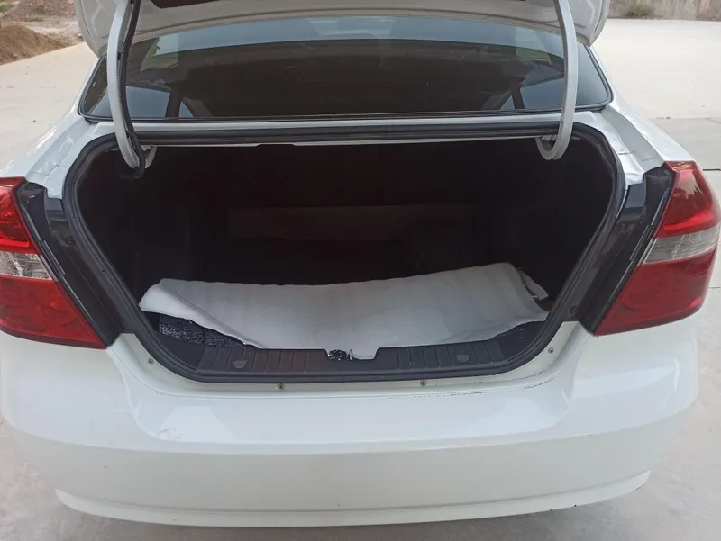 Nexia 3 LTZ срочно 5 Nexia 3 LTZ срочно 5