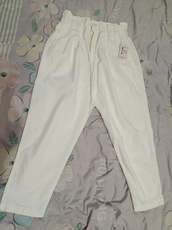 продам джинсы оригинал новые