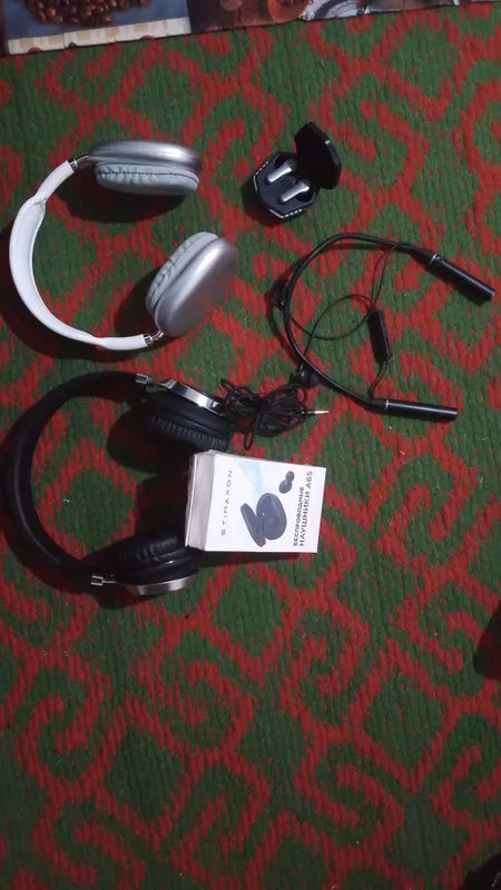 Qiziltepa azizabod 10 Qiziltepa azizabod 10