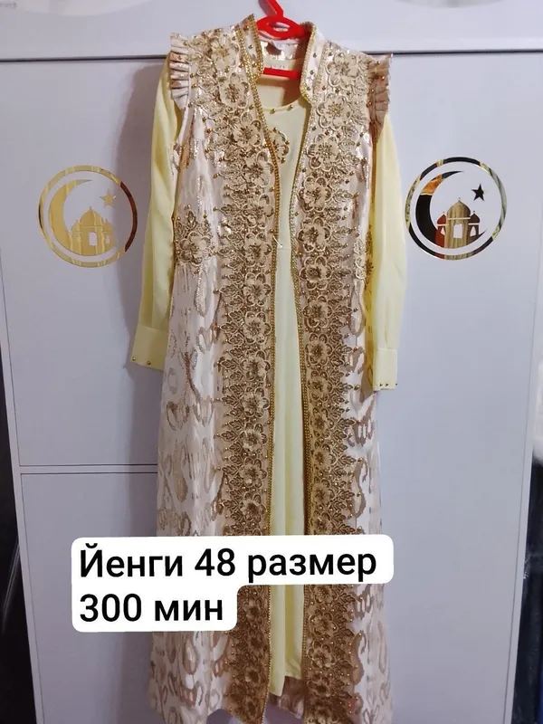 holati yaxshi